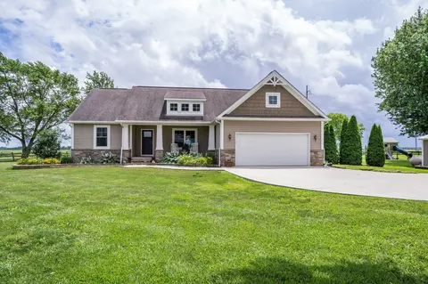 5482 Us Highway 22, Washington Court House, OH 43160