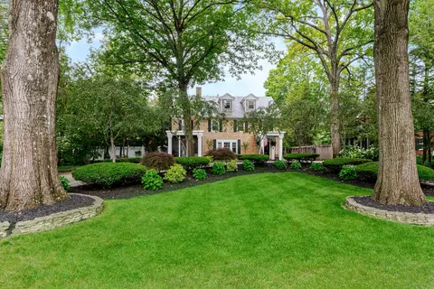 233 Preston Rd, Columbus, OH 43209