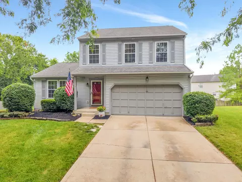 107 Kettering, Delaware, OH 43015