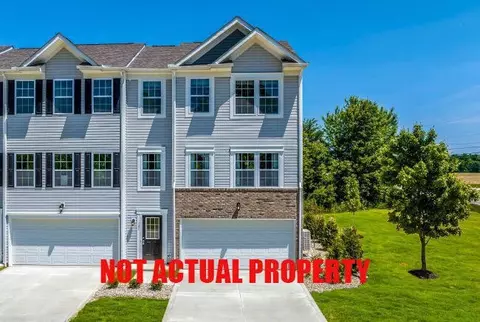 108 Red Willow Dr, Reynoldsburg, OH 43068