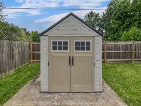 200 Richards Dr, Delaware, OH 43015 photo 16