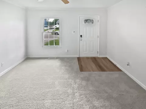 200 Richards Dr, Delaware, OH 43015 photo 9