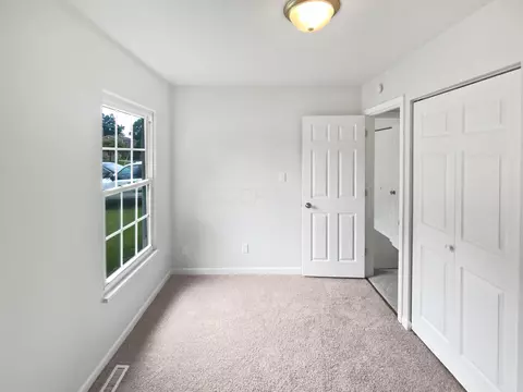 200 Richards Dr, Delaware, OH 43015 photo 5
