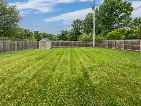 200 Richards Dr, Delaware, OH 43015 photo 8