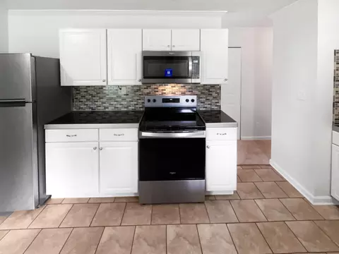 200 Richards Dr, Delaware, OH 43015 photo 10