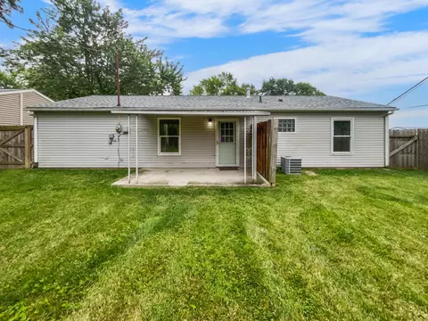 200 Richards Dr, Delaware, OH 43015 photo 7