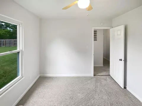 200 Richards Dr, Delaware, OH 43015 photo 13