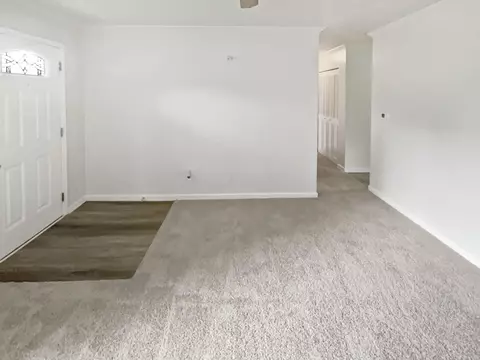 200 Richards Dr, Delaware, OH 43015 photo 3