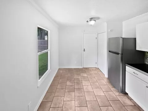 200 Richards Dr, Delaware, OH 43015 photo 11