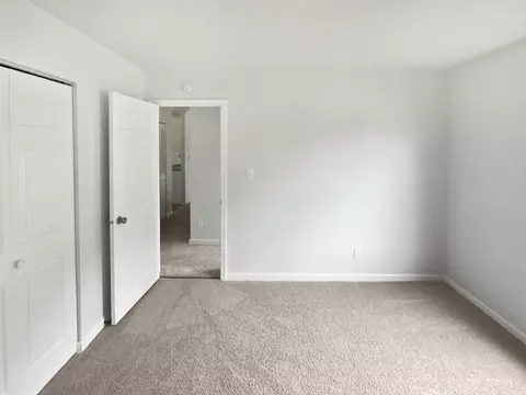 200 Richards Dr, Delaware, OH 43015 photo 14