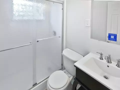 200 Richards Dr, Delaware, OH 43015 photo 12