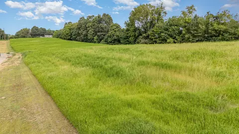 0 Lake Rd NE, Lancaster, OH 43130