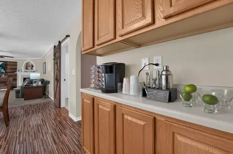 450 Cherry Hill Ct, Lithopolis, OH 43136 photo 30