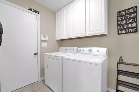 450 Cherry Hill Ct, Lithopolis, OH 43136 photo 25