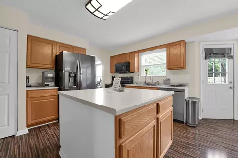 450 Cherry Hill Ct, Lithopolis, OH 43136 photo 33