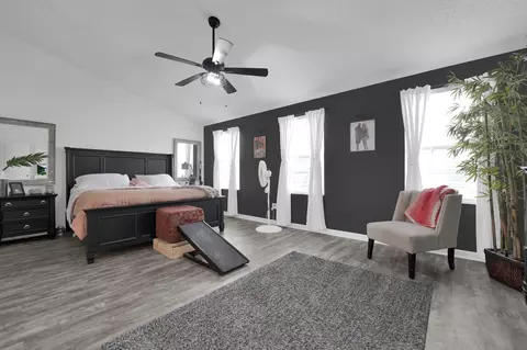 450 Cherry Hill Ct, Lithopolis, OH 43136 photo 22