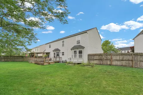 450 Cherry Hill Ct, Lithopolis, OH 43136 photo 5