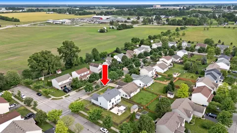 View/Area - 237 Harvard Loop, Delaware, OH 43015 photo 1 of 16