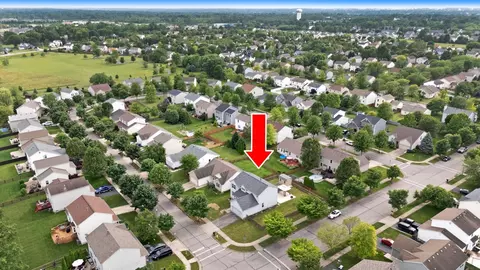 View/Area - 237 Harvard Loop, Delaware, OH 43015 photo 6 of 16