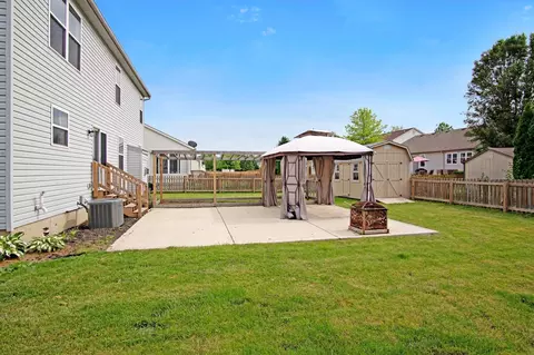 Other - 237 Harvard Loop, Delaware, OH 43015 photo 8 of 9
