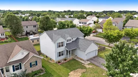 View/Area - 237 Harvard Loop, Delaware, OH 43015 photo 13 of 16
