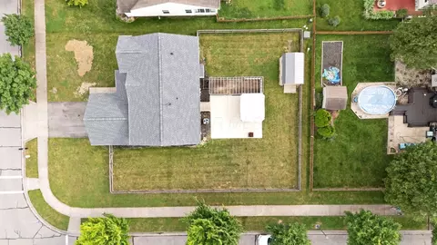 View/Area - 237 Harvard Loop, Delaware, OH 43015 photo 8 of 16
