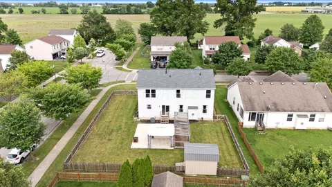 View/Area - 237 Harvard Loop, Delaware, OH 43015 photo 11 of 16