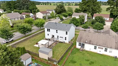 View/Area - 237 Harvard Loop, Delaware, OH 43015 photo 12 of 16