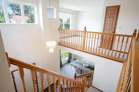 Entry Way - 237 Harvard Loop, Delaware, OH 43015 photo 3 of 3