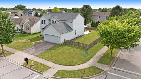 View/Area - 237 Harvard Loop, Delaware, OH 43015 photo 16 of 16
