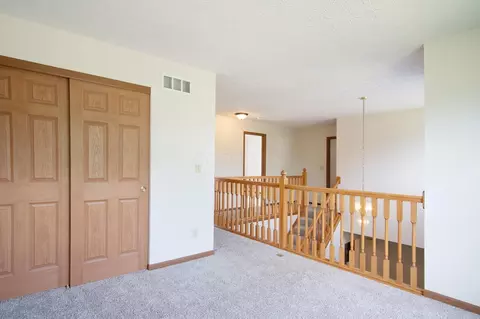 Other - 237 Harvard Loop, Delaware, OH 43015 photo 5 of 9
