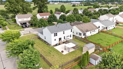 View/Area - 237 Harvard Loop, Delaware, OH 43015 photo 10 of 16