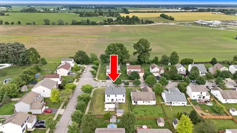 View/Area - 237 Harvard Loop, Delaware, OH 43015 photo 2 of 16