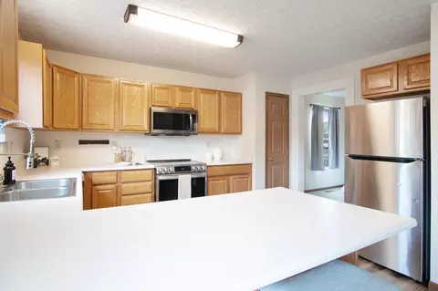 Kitchen - 237 Harvard Loop, Delaware, OH 43015 photo 1 of 3