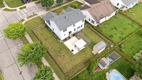 View/Area - 237 Harvard Loop, Delaware, OH 43015 photo 9 of 16