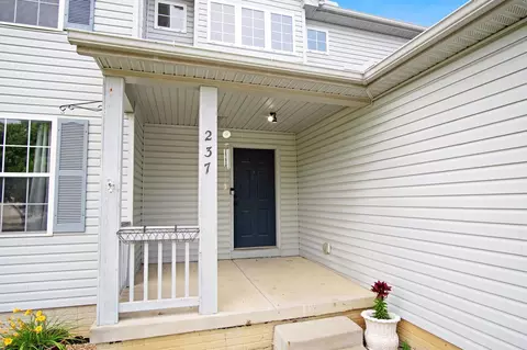 237 Harvard Loop, Delaware, OH 43015
