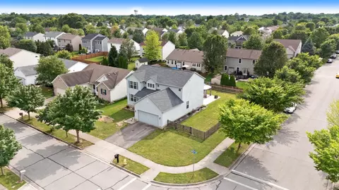 View/Area - 237 Harvard Loop, Delaware, OH 43015 photo 15 of 16