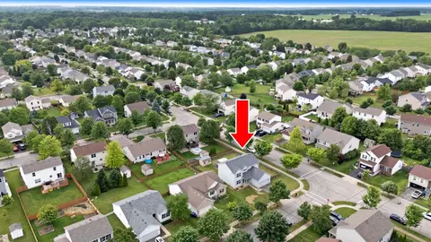 View/Area - 237 Harvard Loop, Delaware, OH 43015 photo 4 of 16