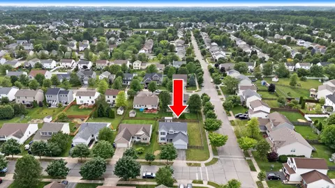 View/Area - 237 Harvard Loop, Delaware, OH 43015 photo 5 of 16