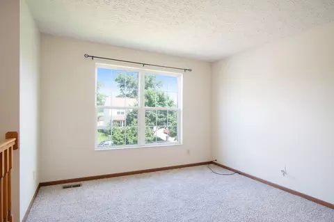 Other - 237 Harvard Loop, Delaware, OH 43015 photo 6 of 9