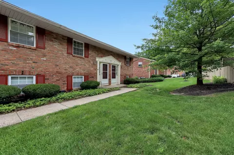 1365 Bluff Ave #B, Columbus, OH 43212