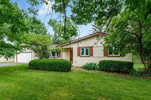 6103 Renner Rd, Columbus, OH 43228