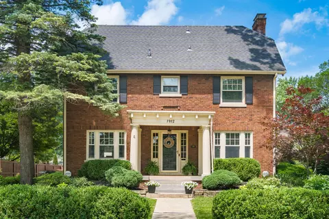 1912 Tremont Rd, Columbus, OH 43212