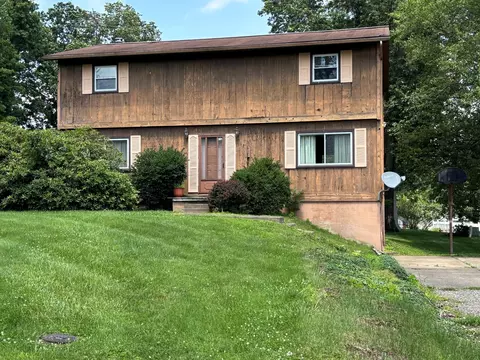 54 Appleview Ct, Howard, OH 43028
