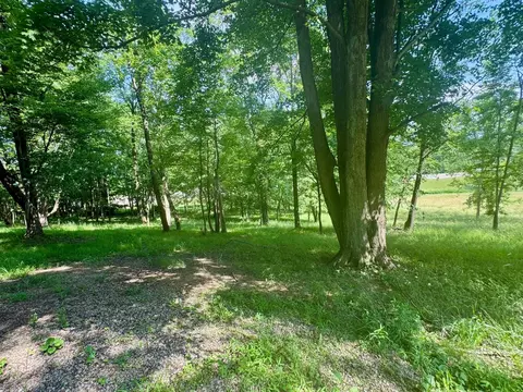 lot1 Mitchell Hill Dr, Dresden, OH 43821
