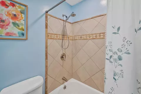 19 Vaughn Rd, Delaware, OH 43015 photo 26