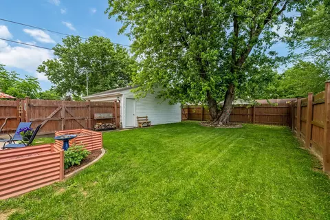 19 Vaughn Rd, Delaware, OH 43015 photo 9