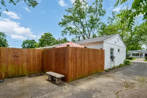 19 Vaughn Rd, Delaware, OH 43015 photo 7