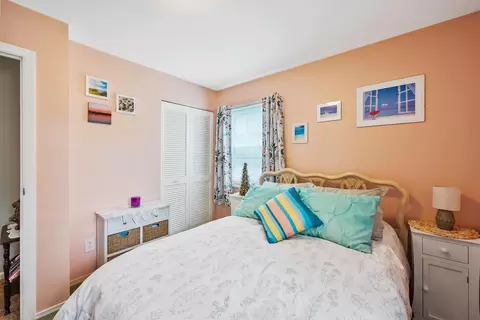 19 Vaughn Rd, Delaware, OH 43015 photo 30
