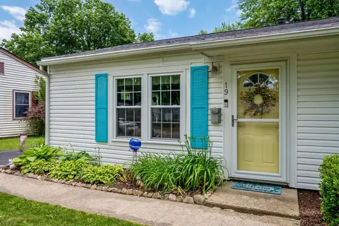 19 Vaughn Rd, Delaware, OH 43015 photo 5